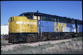 GCRX FPA4 6768 (17.05.2002, Williams, AZ)