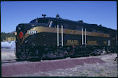 GCRX FPA4 6793 (16.05.2002, Williams, AZ)