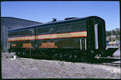 GCRX FPB4 6860 (16.05.2002, Williams, AZ)