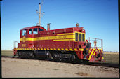 GCW SW1  202 (10.11.1977,)