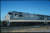 GECX C30-S7 3002 (11.11.1989, Lincoln, NE)