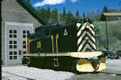 GLR GE47ton   15 (15.06.2001, Georgetown, CO)