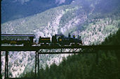 GLR Shay3tr   12 (13.06.1996, Georgetown, CO)