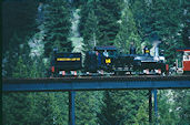 GLR Shay3tr   14 (15.06.2001, Georgetown, CO)