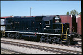 GMTX GP15-1  411 (27.09.2008, Valley Park, MO)