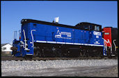 GMTX SW1000   85 (01.04.2010, Du Quoin, IL, ("Mississippi Lime"))