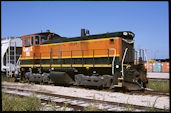 GMTX SW1000   96 (12.11.2008, Ft. Worth, TX)