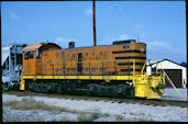 GNWR S4   35 (01.10.1985, Retsof, NY)