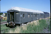 GWR Diner    4 (12.06.1996, Loveland, CO)