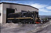 HVRR MRS1 1813 (05.06.1996, Heber City, UT)