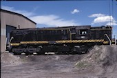 HVRR MRS1 1813 (05.06.1996, Heber City, UT)