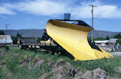 HVRX SnowPLow MW090 (05.06.1996, Heber City, UT)