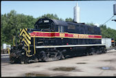 IAIS RS36  900 (01.06.1996, Council Bluffs, IA)