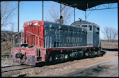 IB SW8   (12.02.2002, Bellevue, KS)