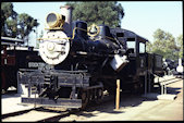 IB0001 Heisler3tr    2 (04.08.1981, Los Angeles, CA)