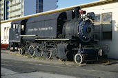 IB0009 2-8-2T   11 (27.07.1981, San Diego, CA)