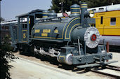 IB0023 0-6-2ST    5 (07.1981, Los Angeles, CA)
