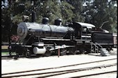 IB0069 2-6-2    7 (04.08.1981, Los Angeles, CA)