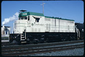 IB0126 CF7 2598 (01.03.2003, Stockton, CA)