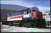 IB0268 C425 LOD 7 (10.1973, Boise, ID)