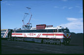IB0268 E60CH LOE21 (18.07.1986, Fruitland, NM)