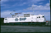 IB0268 E60CH LOE23 (17.10.2002, Fruitland, NM)