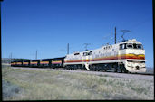 IB0269 E60C WFU1 (23.08.1985, Rangely, CO)