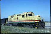 IB0273 RSD15 9842 (10.09.1979, Booneville, IN)