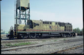 IB0273 RSD15 9843 (01.05.1979,)