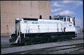 IB0292 SW1500 32-005 (19.02.1994, San Bernardino, CA)