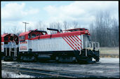 IB0307 SW9r 1250 (20.03.1992, St. Charles, KY)