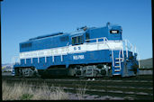 IB0308 GP9 1104 (30.04.2004, McConnico, AZ)