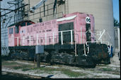 IB0308 S2 2801 (16.09.2003, Henning, IL)
