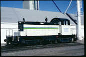 IB0325 SW1 1366 (24.08.1993, Bottineau, ND)