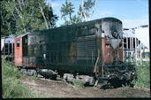 IB0333 H12-44   22 (03.09.1994, Cahokia, IL)