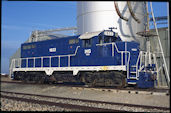 IB0348 GP16 1822 (18.02.2011, Chillicothe, TX)