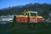 IB0370 Whit45ton    4 (20.02.1984, Keokuk, IA)