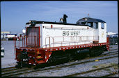 IB0381 SW600    1 (29.07.2002, Woods Cross, UT)