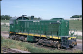 IB0403 S2    1 (Granite City, IL)