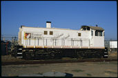 IB0429 S6   S6 (15.08.2014, Livingston, CA)