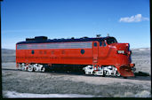 IB0431 FP7 1512 (26.03.1988, Walcott Jct.)