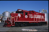 IB0502 GP10 2004 (16.07.2011, Keyes, CA)