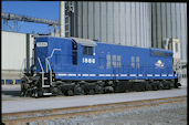 IB0583 SD9m 1886 (13.07.2011, Pixley, CA)