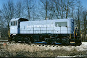 IB0586 S2m 350-001 (03.02.2005, Switz City, IN,  (