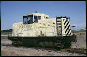 IB0678 GE44ton   (06.07.2000, Finlay, WA)