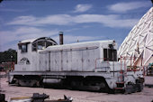 IB0838 SW1  618 (02.09.1994, Wood River, IL)