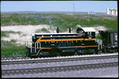 IB0952 NW2   50 (10.06.1996, Bill, WY, ex CO 5210)