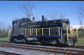 IB1080 NW2  820 (03.2015, Winchester, VA)