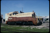 IB1110 SW1   12 (16.10.2003, Terre Haute, IN)