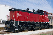 IB1212 SW1500 1000 (18.02.2022, Galveston, TX)